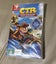 CTR - Crash Team Racing - Nitro Fueled - Nintendo Switch Carousel 1