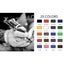 20 Colors/set Professional Tattoo Ink Monochrome Natural Pure Plant Pigment Kit Carousel 4
