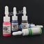 20 Colors/set Professional Tattoo Ink Monochrome Natural Pure Plant Pigment Kit Carousel 5