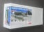 KYOSHO Hawker Hurricane GP50 ARF 1520mm Wingspan new still in box Carousel 5