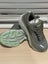 HOKA ONE ONE Running Shoes in Olive Green Size EUR 38 Carousel 5