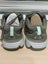 HOKA ONE ONE Running Shoes in Olive Green Size EUR 38 Carousel 6