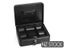 Cash Box Carousel 5