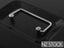 Cash Box Carousel 6