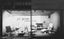 Loading Image 8 of 8