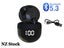 PTN NEW Bluetooth Headphones Sale Sale Sale Carousel 1