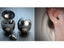 PTN NEW Bluetooth Headphones Sale Sale Sale Carousel 5