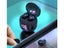 PTN NEW Bluetooth Headphones Sale Sale Sale Carousel 6