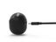 PTN NEW Bluetooth Headphones Sale Sale Sale Carousel 7