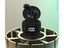PTN NEW Bluetooth Headphones Sale Sale Sale Carousel 8