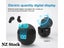 PTN NEW Bluetooth Headphones Sale Sale Sale Carousel 12