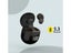 PTN NEW Bluetooth Headphones Sale Sale Sale Carousel 13