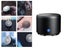 Bluetooth Speaker Portable Carousel 10