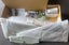 KYOSHO Hawker Hurricane GP50 ARF 1520mm Wingspan new still in box Carousel 7