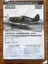 KYOSHO Hawker Hurricane GP50 ARF 1520mm Wingspan new still in box Carousel 9