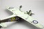 KYOSHO Hawker Hurricane GP50 ARF 1520mm Wingspan new still in box Carousel 3