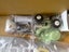 KYOSHO Hawker Hurricane GP50 ARF 1520mm Wingspan new still in box Carousel 8