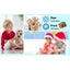 Kids Tablet Carousel 3