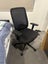 Office chair Carousel 1