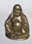 +++ BRASS BUDDHA BELL +++ Carousel 2