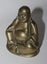 +++ BRASS BUDDHA BELL +++ Carousel 3