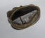 +++ BRASS BUDDHA BELL +++ Carousel 5