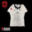 Charity Auction - Signed All Blacks' Jersey - Collector's Edition Carousel 2
