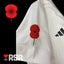 Charity Auction - Signed All Blacks' Jersey - Collector's Edition Carousel 4