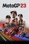 MotoGP 23 Carousel 1