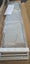 Kaboodle 450mm Soft Close Pantry Pullout Carousel 4