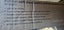 Kaboodle 450mm Soft Close Pantry Pullout Carousel 5