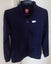 New Balance Track Suit Top - FREIGHT INCLUDED Carousel 1