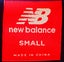 New Balance Track Suit Top - FREIGHT INCLUDED Carousel 2