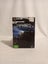 Need for speed carbon collectors edition boxed pc game Carousel 1