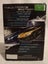 Need for speed carbon collectors edition boxed pc game Carousel 2