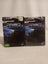 Need for speed carbon collectors edition boxed pc game Carousel 4