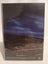 Need for speed carbon collectors edition boxed pc game Carousel 6