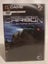 Need for speed carbon collectors edition boxed pc game Carousel 5