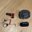 Loading Image 1 of 3