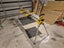 Loading Image 1 of 4