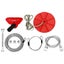 Loading Image 1 of 6