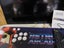 Retro Arcade Game Console with Retro Games ***PLUS Wide Screen TV*** Carousel 3