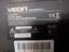 Retro Arcade Game Console with Retro Games ***PLUS Wide Screen TV*** Carousel 4