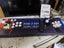 Retro Arcade Game Console with Retro Games ***PLUS Wide Screen TV*** Carousel 2