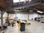 gallery view thumbnail