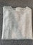 Zadig and Voltaire current season 2025 cashmere sweater Carousel 4