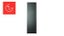 Loading Image 1 of 3