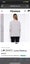 Zadig and Voltaire current season 2025 cashmere sweater Carousel 2