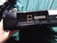Xbox 360,games, Kinect Carousel 3