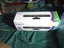 Xbox 360,games, Kinect Carousel 7